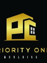 Priority One Moulding