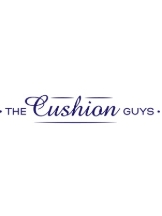 The Cushion Guys