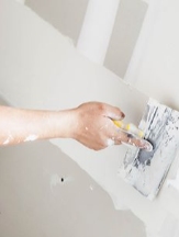 Drywall Contractors Coquitlam Inc.