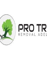 Pro Tree Removal Adelaide