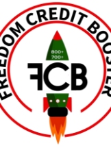 Freedom Credit Booster