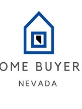 Home Buyers Nevada