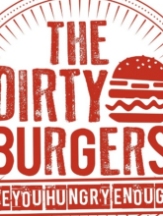 The Dirty Burgers