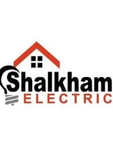 Shalkham Electric & Construction Co.