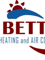 Better Heating and Air Conditioning, LLC