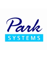 Park Systems