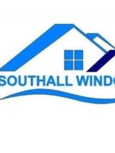 Southall Windows Ltd.