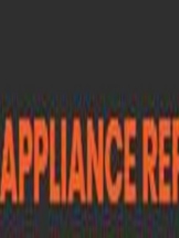 Samsung Appliance Repair  altadena Pros