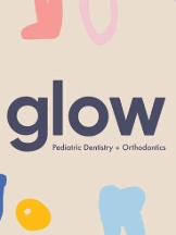 Glow Pediatric Dentistry & Orthodontics