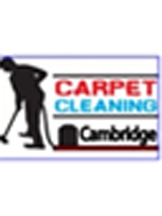 Carpet Cleaning Cambridge