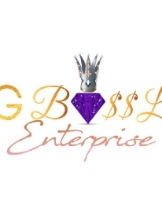 KCG Bosslady Enterprise, LLC