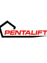 Pentalift Equipment Corporation