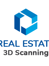 Real Estate 3D Scanning House Tour Los Angeles