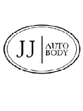 JJ AUTO BODY, INC.