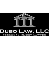 Dubo Law, LLC