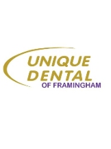 Unique Dental of Framingham