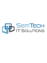 SemTech IT Solutions