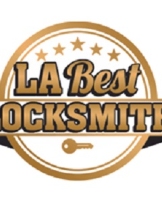 LA Best Locksmith