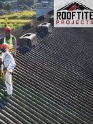 Rooftite Projects Pty Ltd