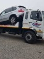 Intercity Auto Movers