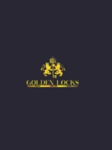 Golden Locks, Inc.