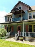 Commercial Property for Sale Monticello, Ny