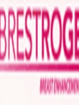 BrestrogenCream.net