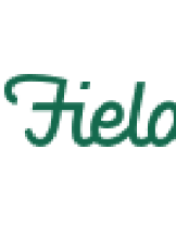 Fieldworkhq