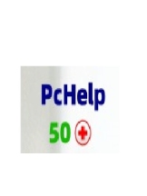 Global Webshops BV / Pc Help 50 Plus