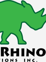 GREEN RHINO RESTORATIONS of London