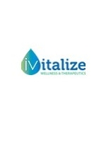 IVitalize Wellness & Therapeutics