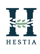 Hestia Construction and Design