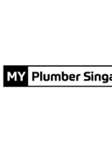 MY Plumber Singapore