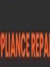 Samsung Appliance Repair Pasadena Pros