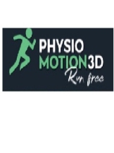 PHYSIOMOTION3D