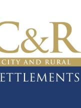 C&R Settlements