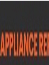 Kenmore Appliance Repair Pasadena