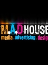 Video Production Singapore By Madhouse