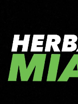 HERBALIFE MIAMI