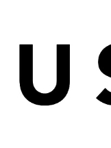 Plus Property Co., Ltd.