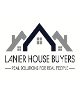 Lanier House Buyers