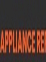 GE Appliance Repair  Pasadena