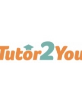 Tutors in QLD | Tutor2You