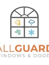 AllGuard Windows and Doors