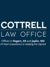 Cottrell Law Office