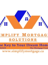 Simplify Mortgage Solutions