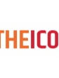 theicontech.com