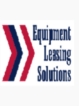 Equipment Leasing Solutions