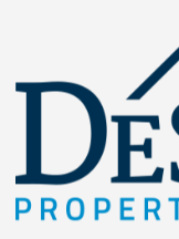 DeSantis Property Management