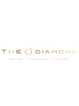 The Diamond Rehab Thailand